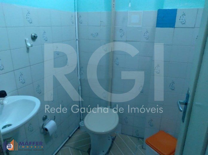 Prédio Inteiro, 247 m² - Foto 25