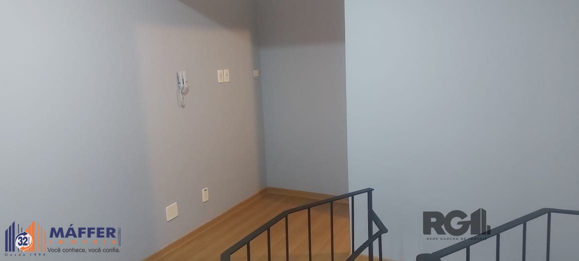Sala-Conjunto, 66 m² - Foto 32