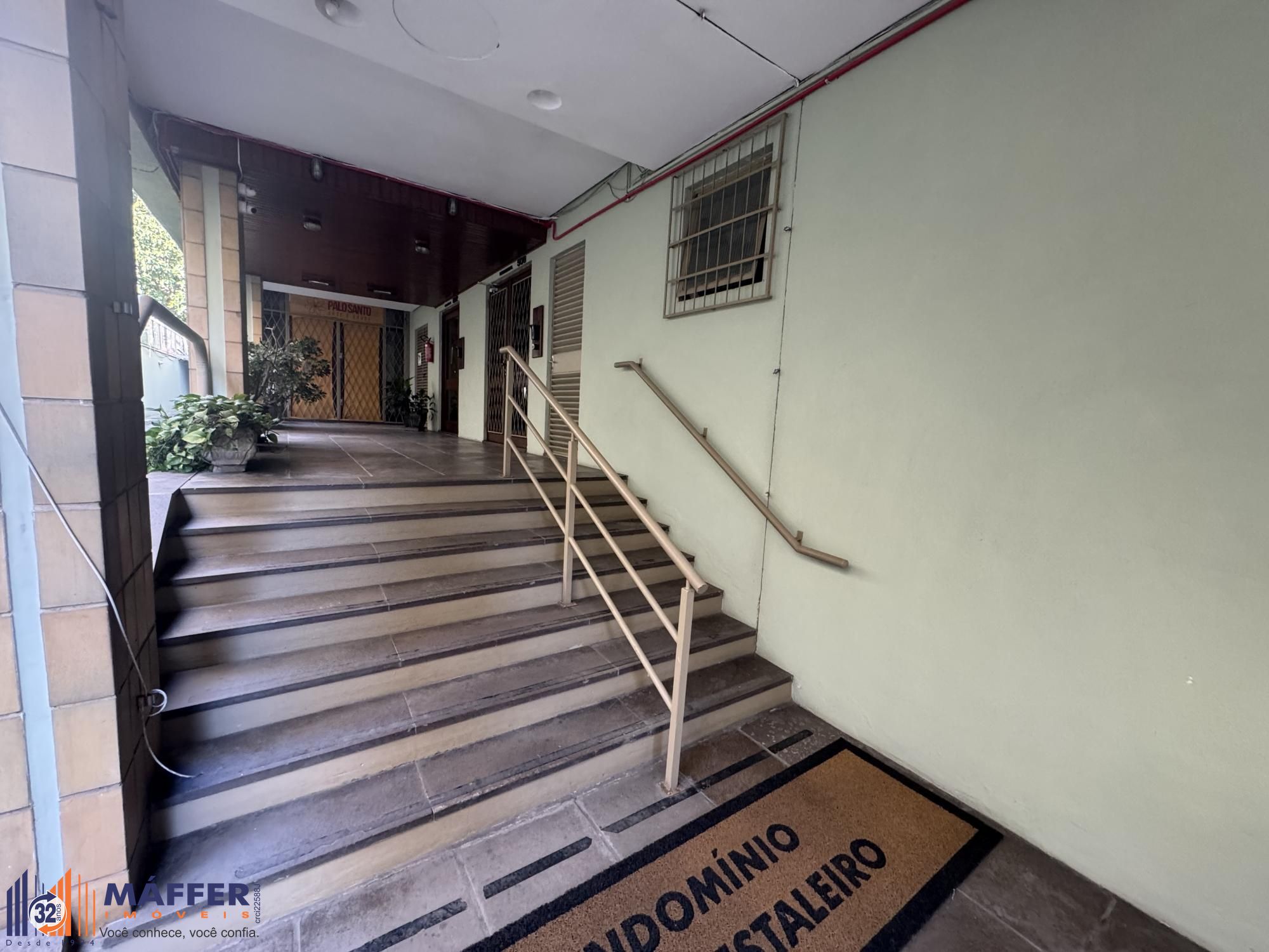 Cobertura, 2 quartos, 113 m² - Foto 3