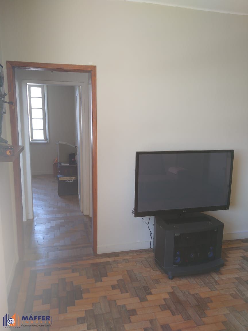 Apartamento, 3 quartos, 90 m² - Foto 4