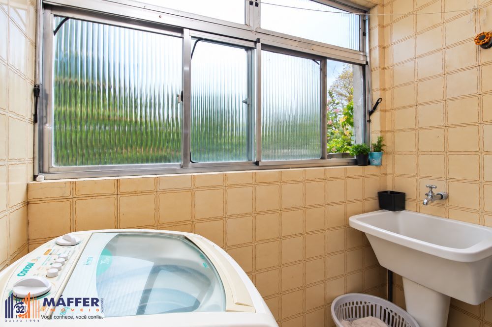 Apartamento, 2 quartos, 63 m² - Foto 6
