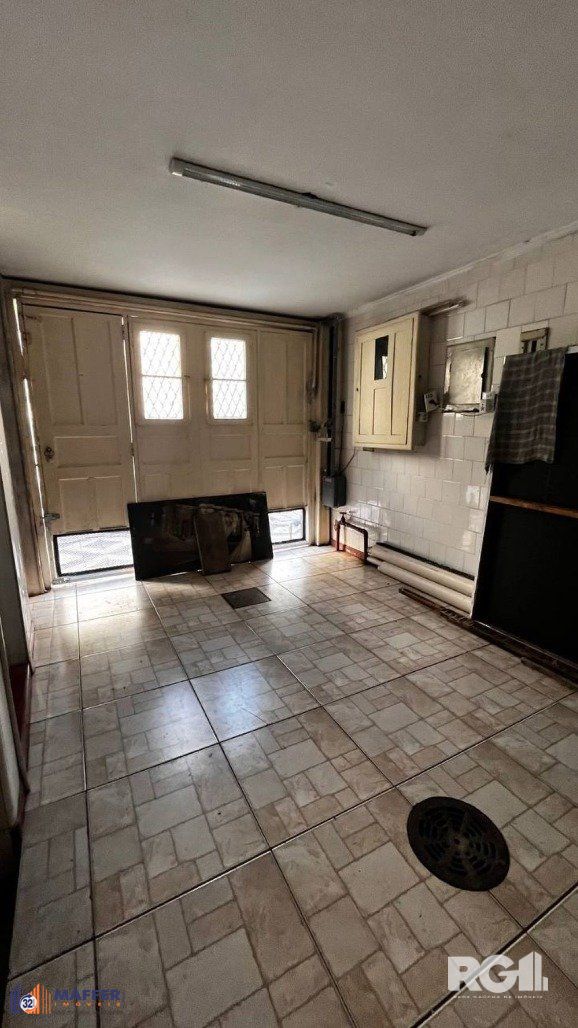 Casa, 4 quartos, 274 m² - Foto 31