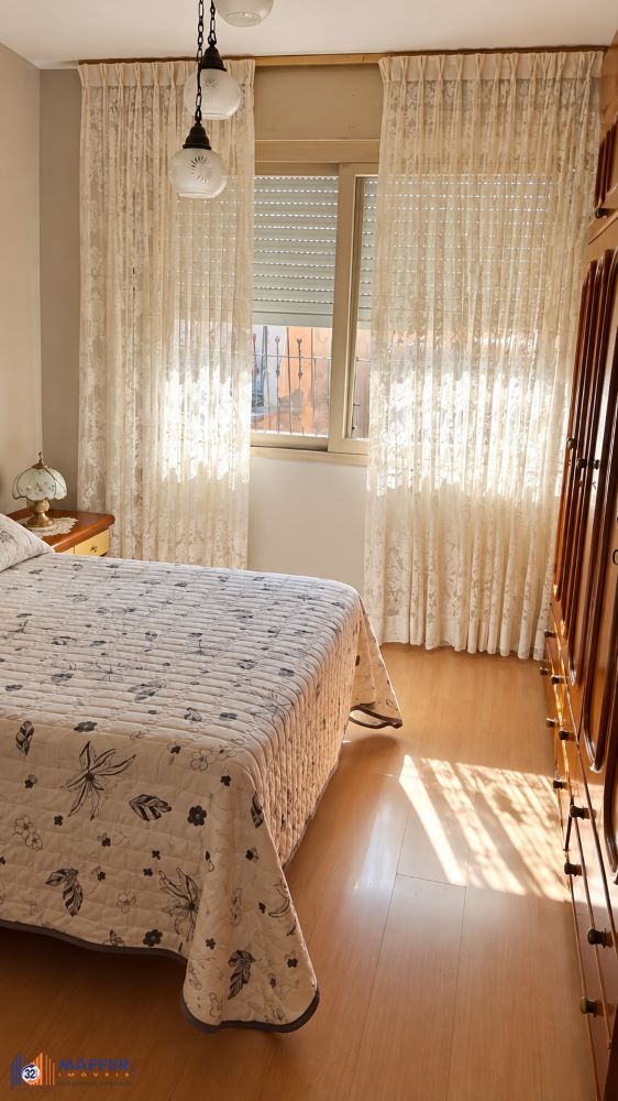 Apartamento, 3 quartos, 111 m² - Foto 12