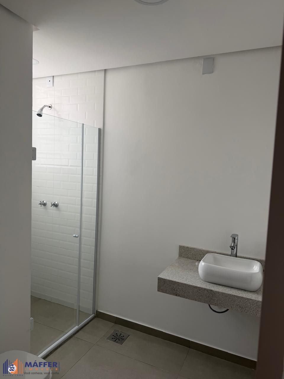 Apartamento, 3 quartos, 72 m² - Foto 10