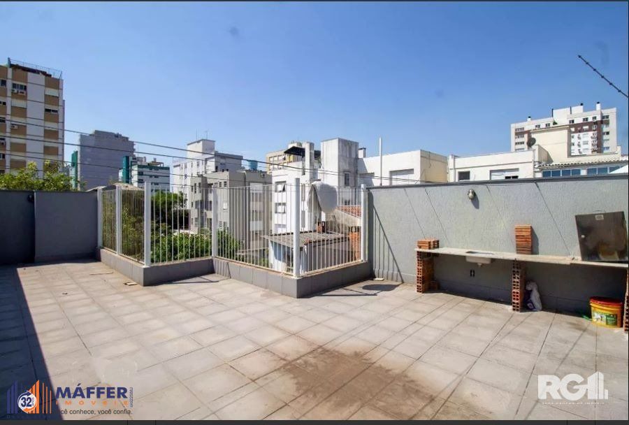 Casa, 3 quartos, 227 m² - Foto 25