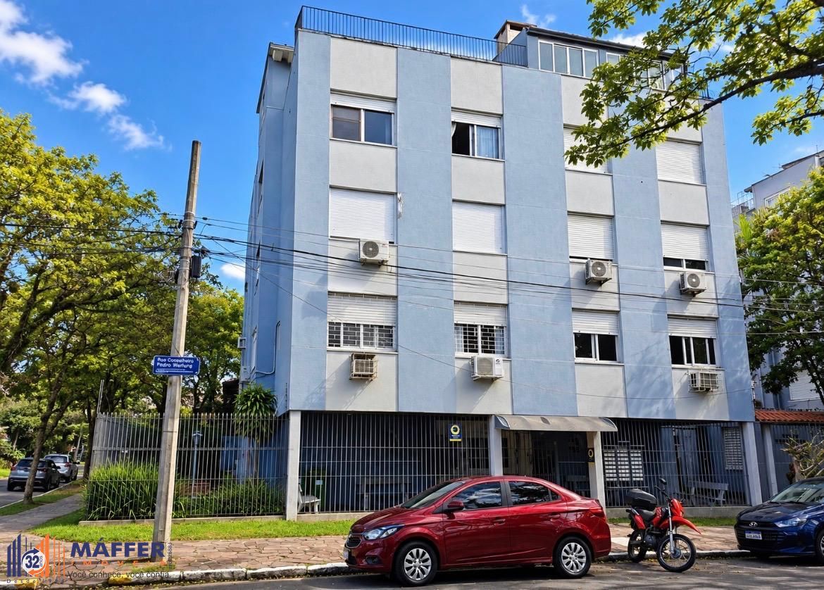 Apartamento, 1 quarto, 39 m² - Foto 8