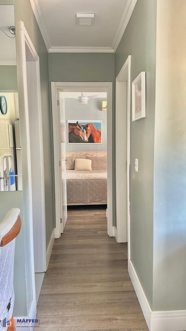 Apartamento, 2 quartos, à venda, 74 m², Morro Santana - Porto Alegre — foto 5