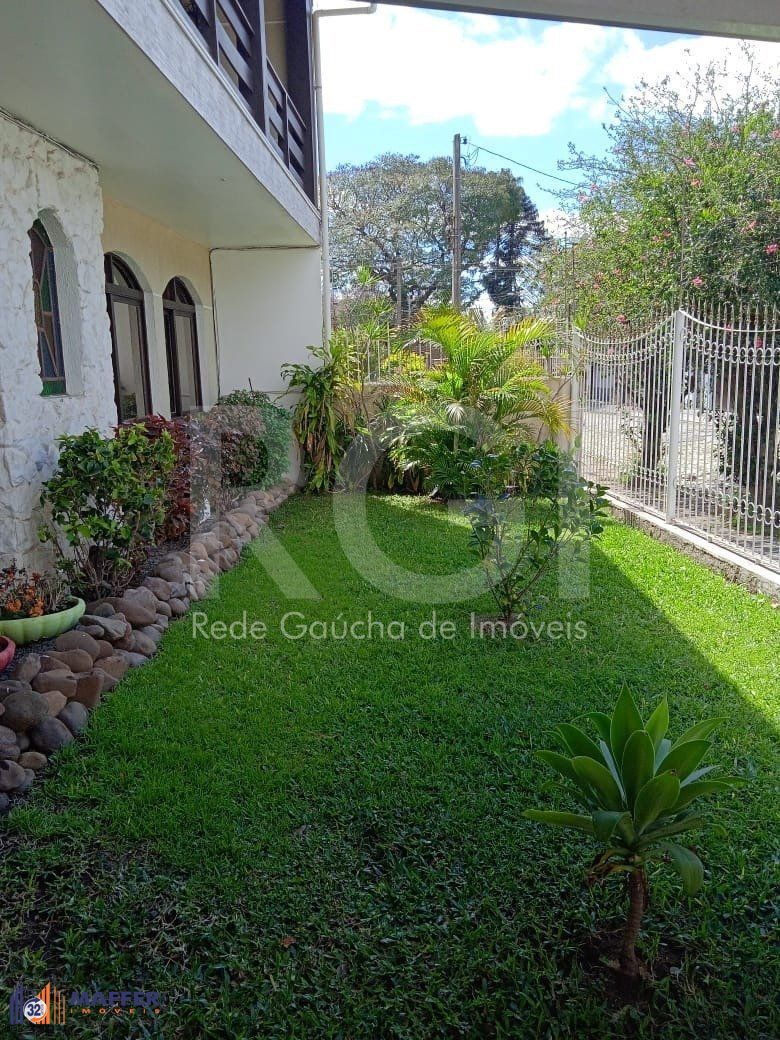 Casa, 6 quartos, 750 m² - Foto 29
