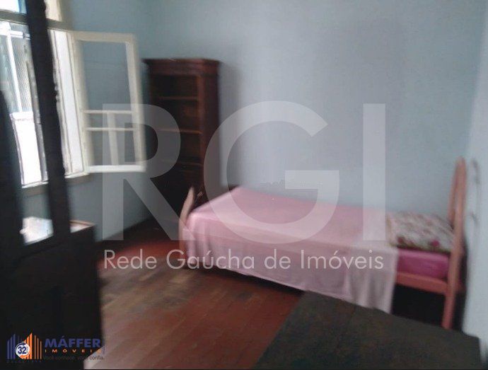 Prédio Inteiro, 247 m² - Foto 9