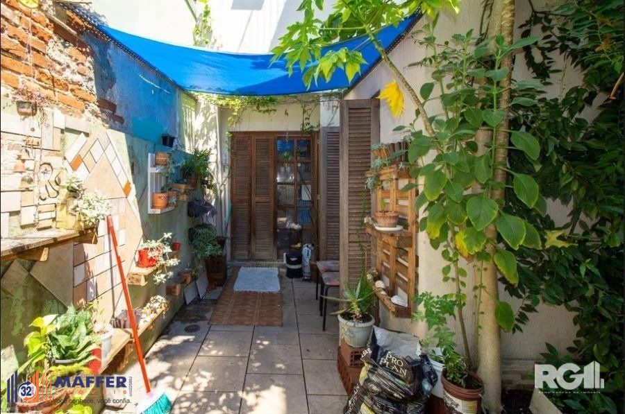 Casa, 3 quartos, 227 m² - Foto 31
