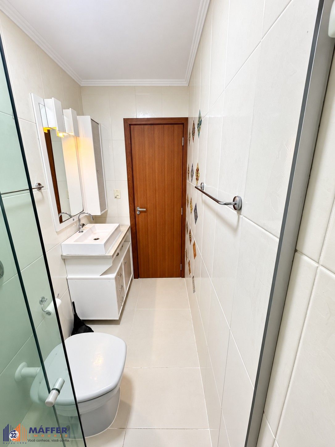 Apartamento, 2 quartos, 56 m² - Foto 13