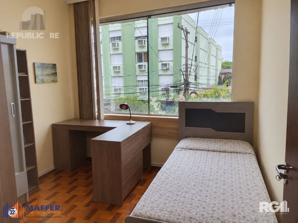 Apartamento, 3 quartos, 75 m² - Foto 16