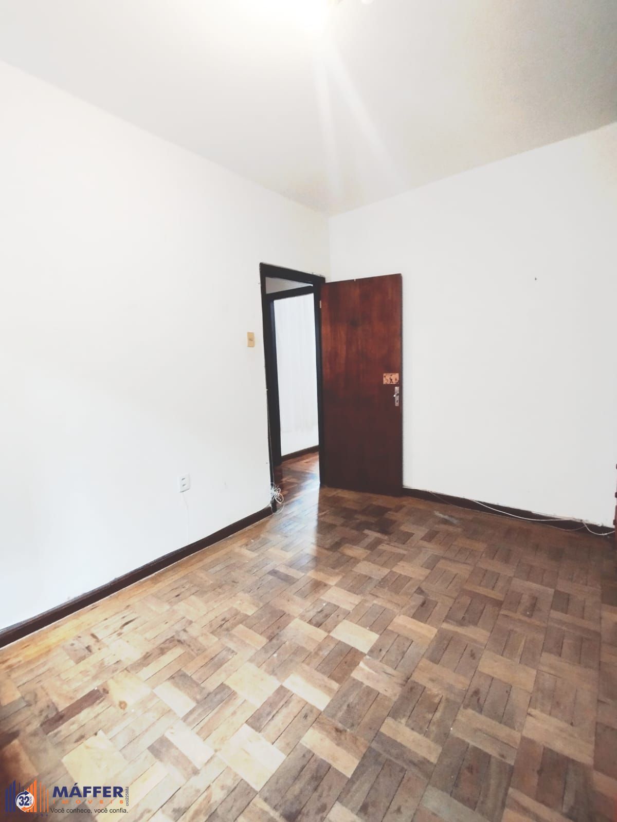 Apartamento, 3 quartos, 74 m² - Foto 13