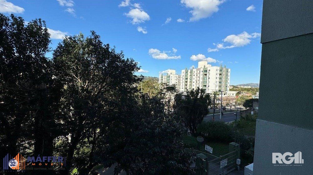 Apartamento, 3 quartos, 70 m² - Foto 34