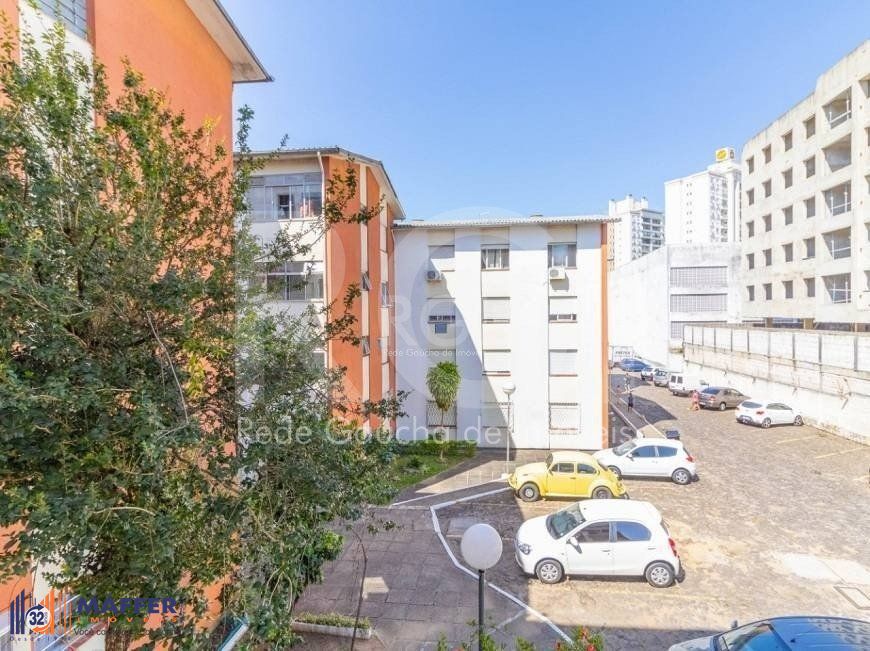 Apartamento, 3 quartos, 63 m² - Foto 13
