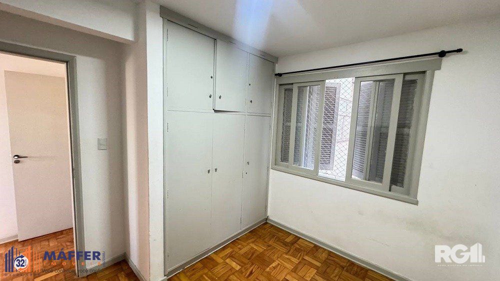 Apartamento, 3 quartos, 89 m² - Foto 19