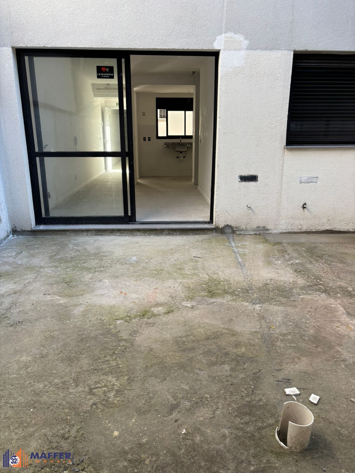 Apartamento, 1 quarto, 87 m² - Foto 13