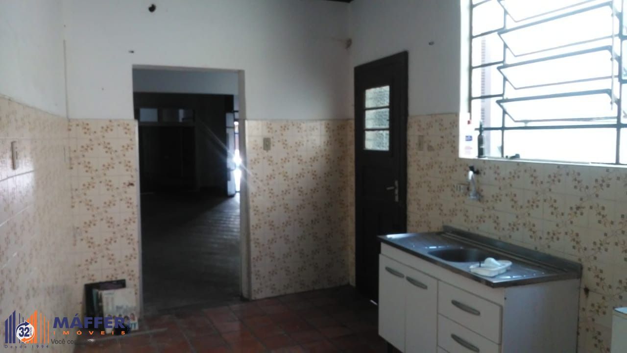 Casa, 3 quartos, 99 m² - Foto 15