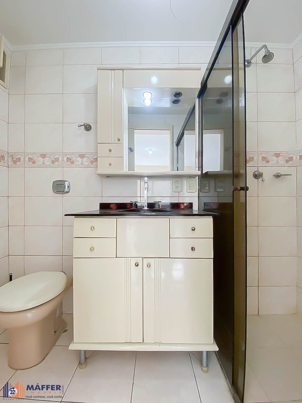 Apartamento, 1 quarto, 53 m² - Foto 11