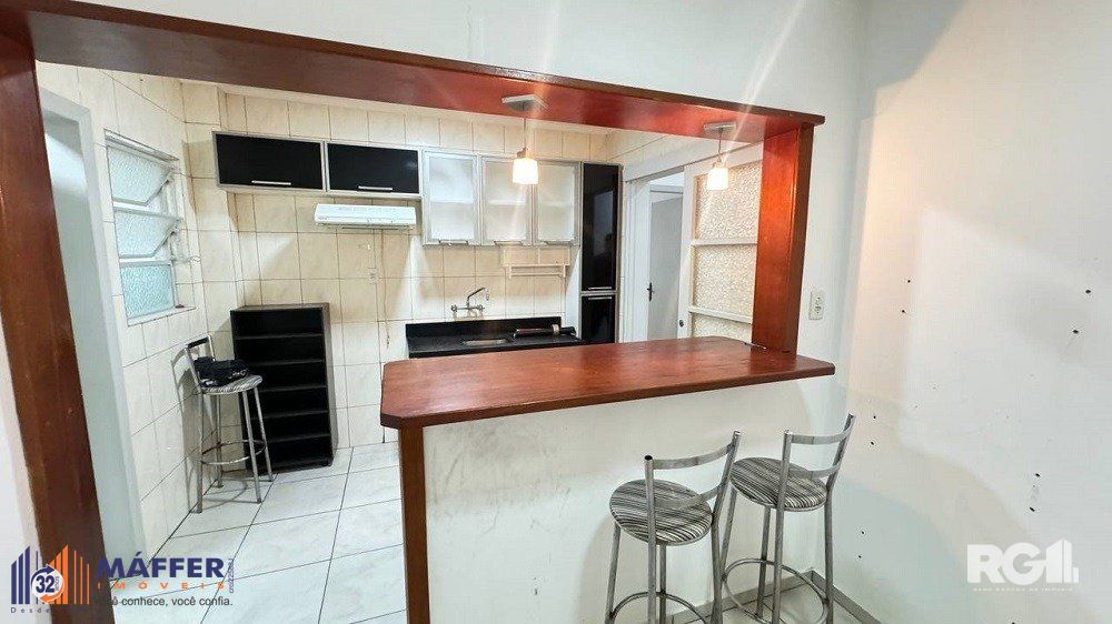 Apartamento, 3 quartos, 89 m² - Foto 26