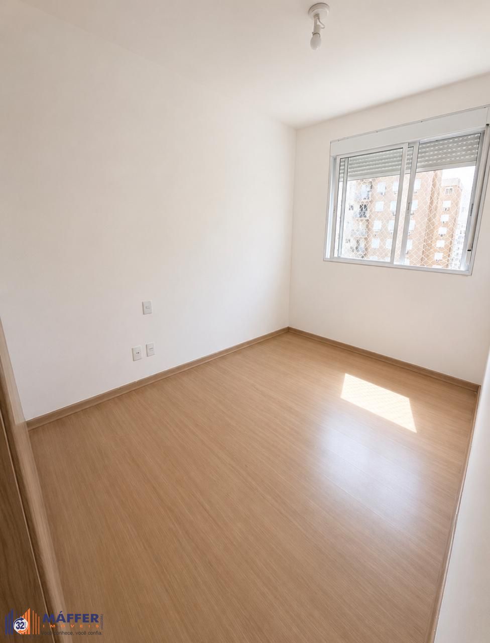 Apartamento, 3 quartos, 67 m² - Foto 13