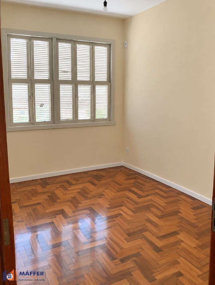 Apartamento, 3 quartos, 117 m² - Foto 11