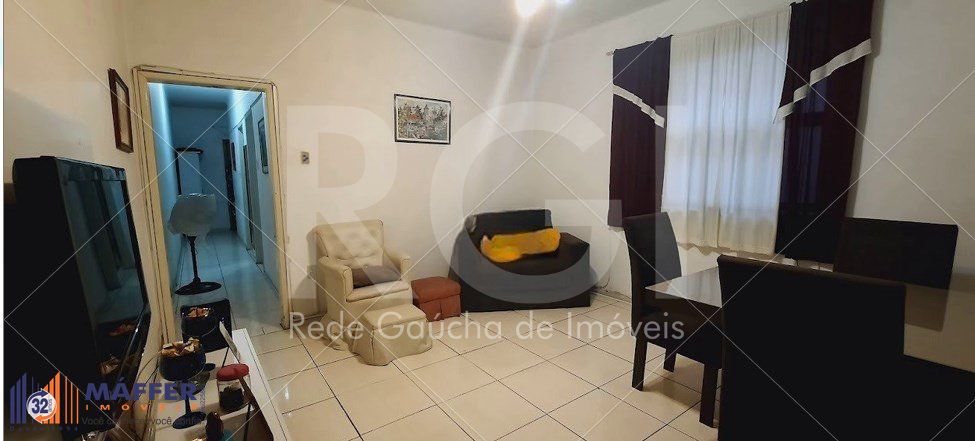 Apartamento, 3 quartos, 105 m² - Foto 26