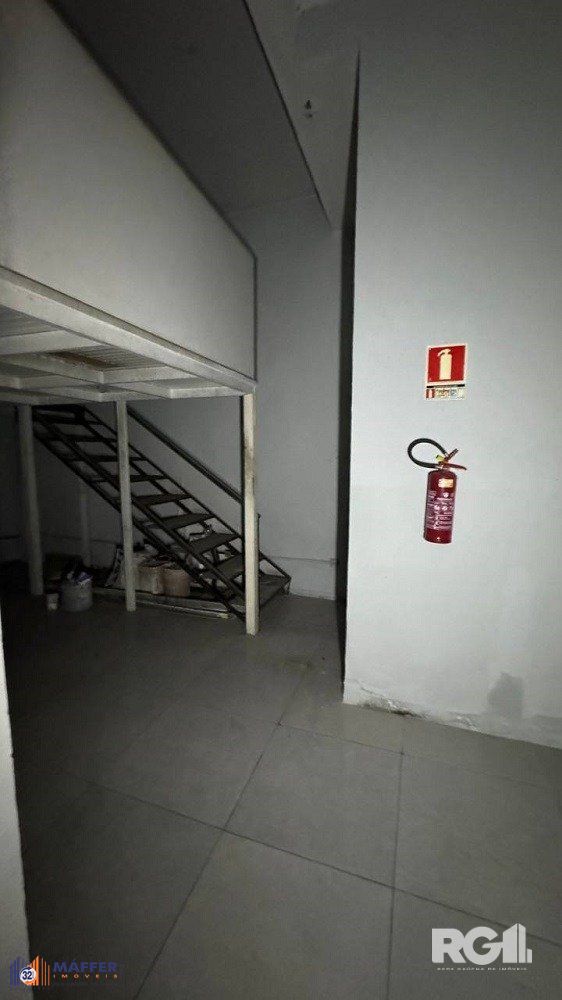 sala-comercial-mezanino