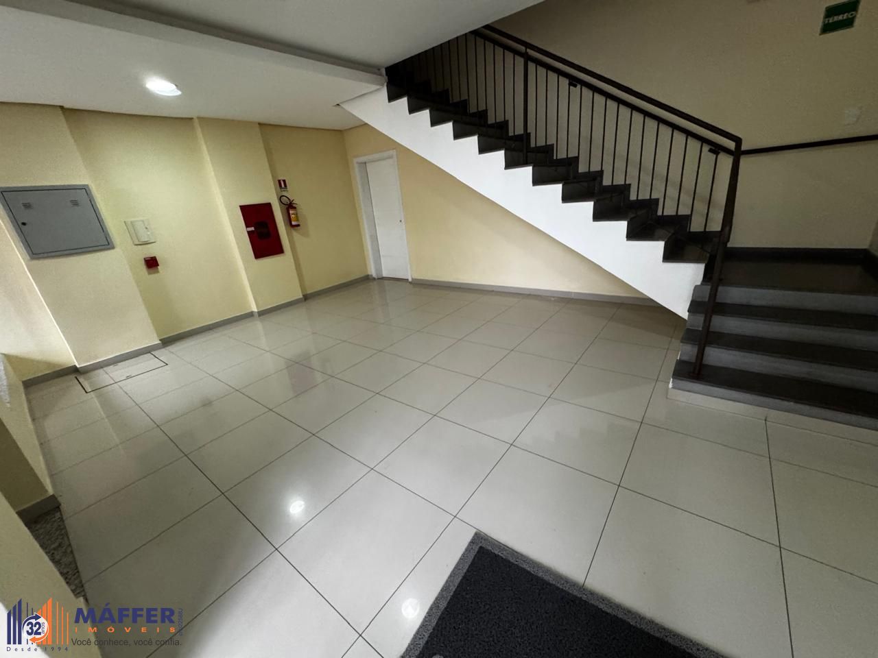 Apartamento, 2 quartos, à venda, 74 m², Santana - Porto Alegre — foto 4