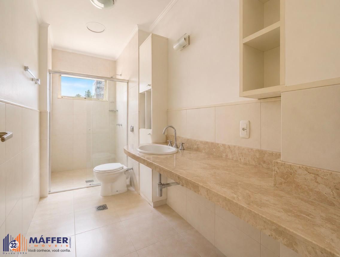 Apartamento, 3 quartos, 104 m² - Foto 9