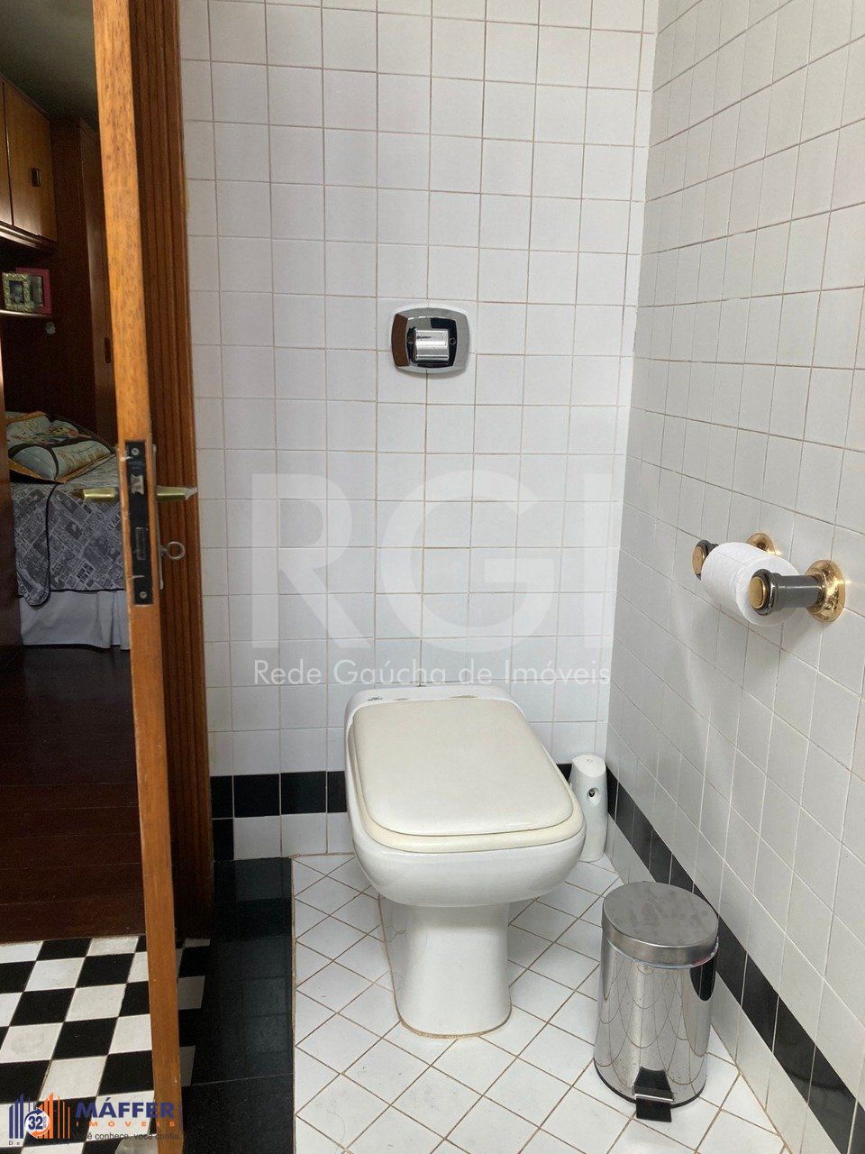 Casa, 3 quartos, 400 m² - Foto 32