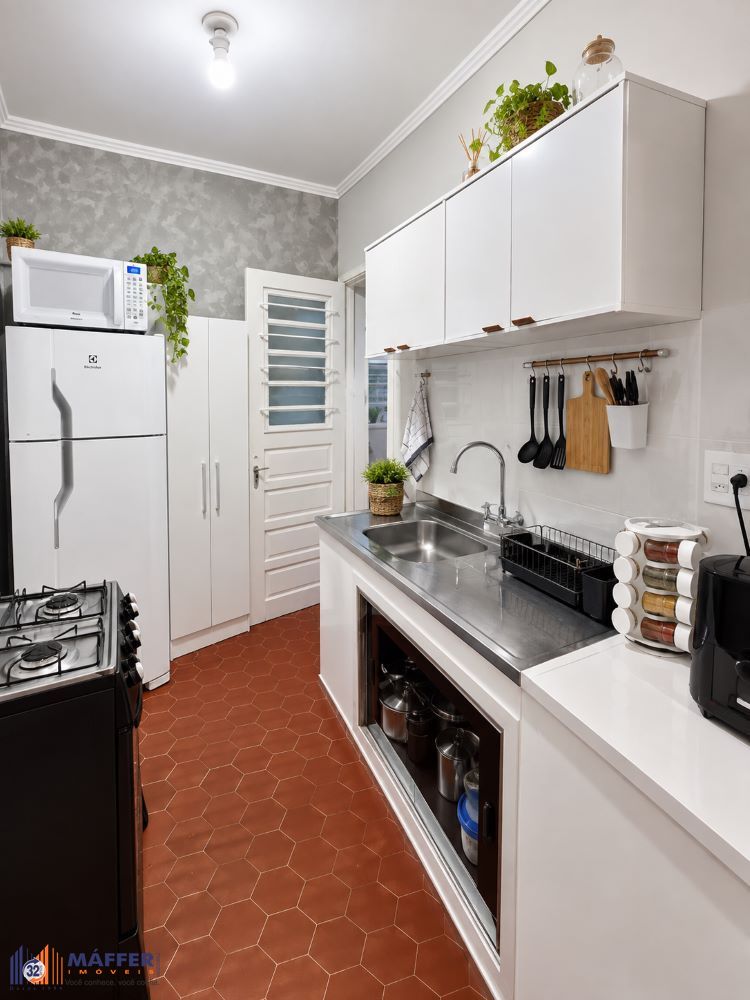 apartamento-cozinha-integrada