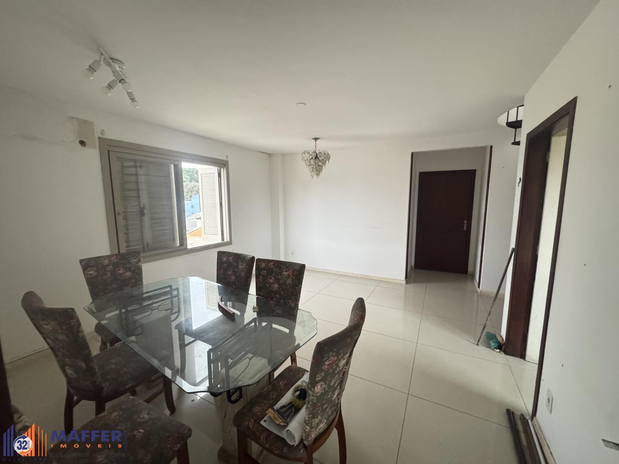 Cobertura, 2 quartos, 113 m² - Foto 5