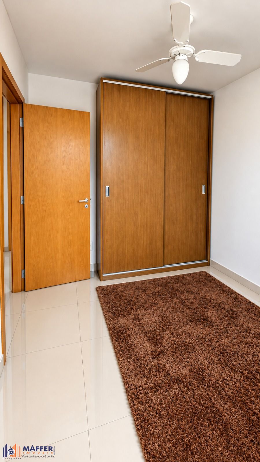 Apartamento, 2 quartos, 73 m² - Foto 13