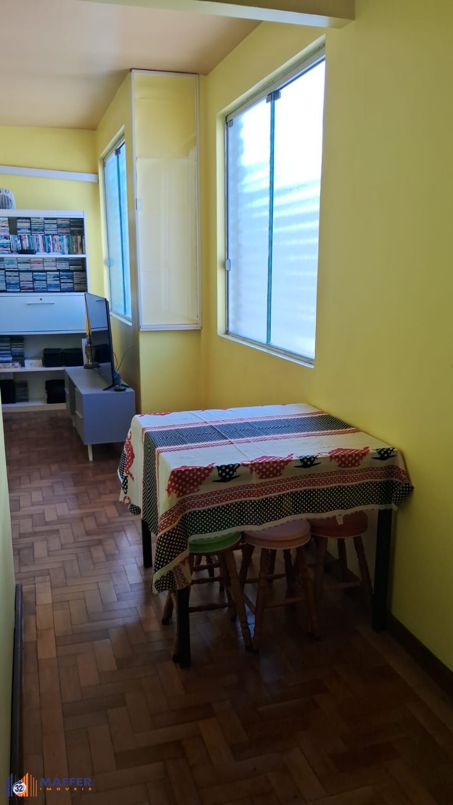 Apartamento, 2 quartos, à venda, 92 m², Centro Histórico - Porto Alegre — foto 3