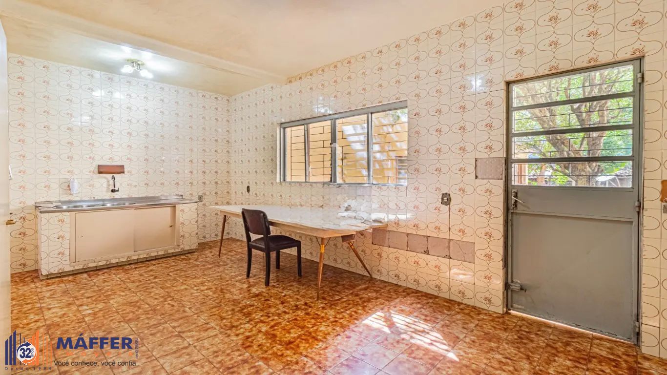 Prédio Inteiro, 150 m² - Foto 27