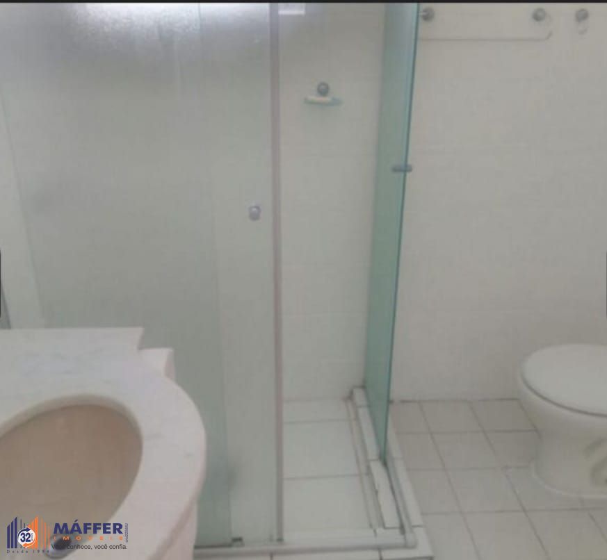 Apartamento, 2 quartos, 64 m² - Foto 8