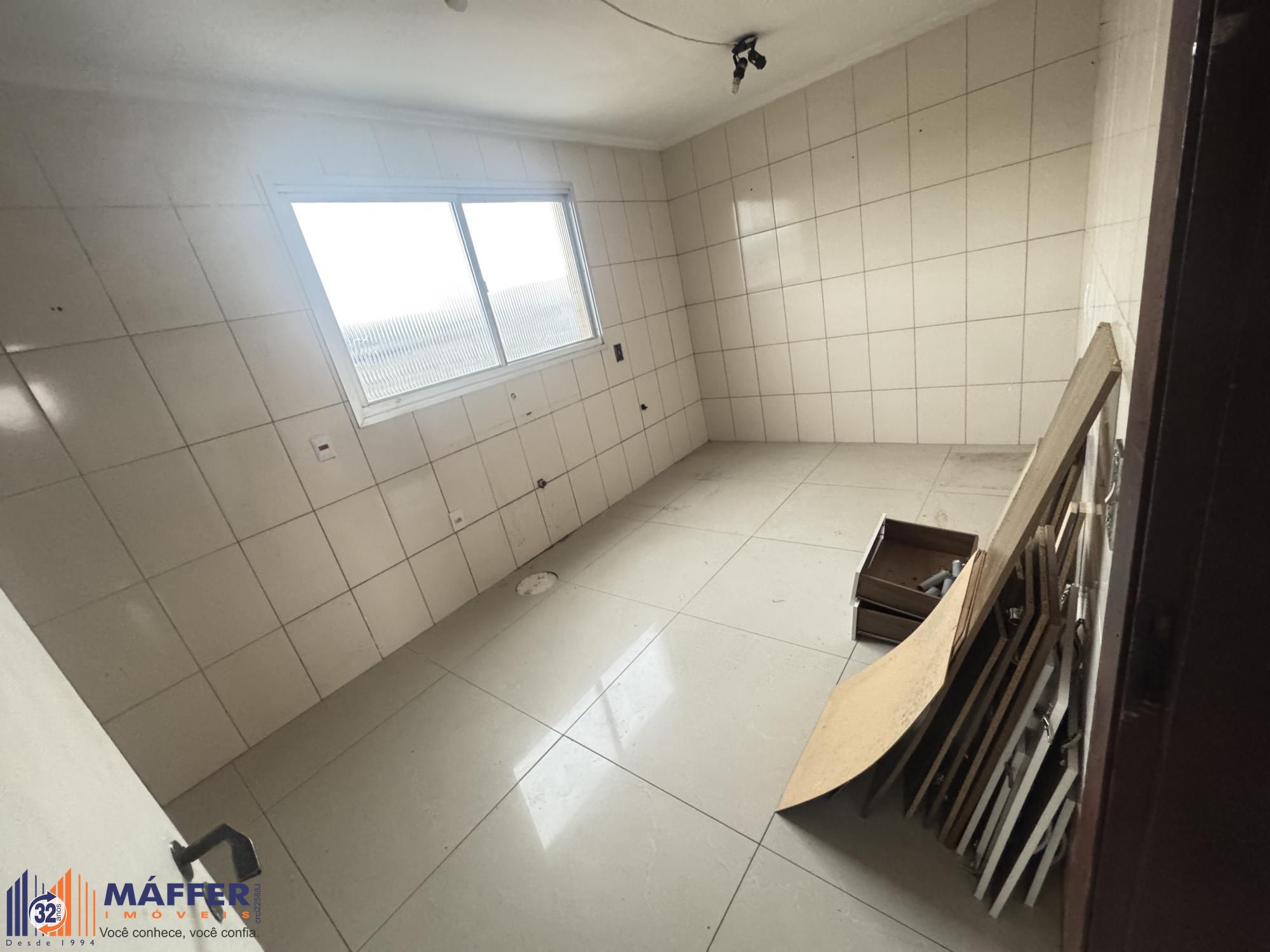 Cobertura, 2 quartos, 113 m² - Foto 7