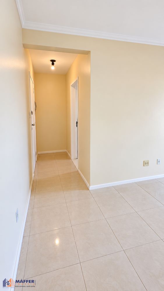 Apartamento, 3 quartos, 70 m² - Foto 4