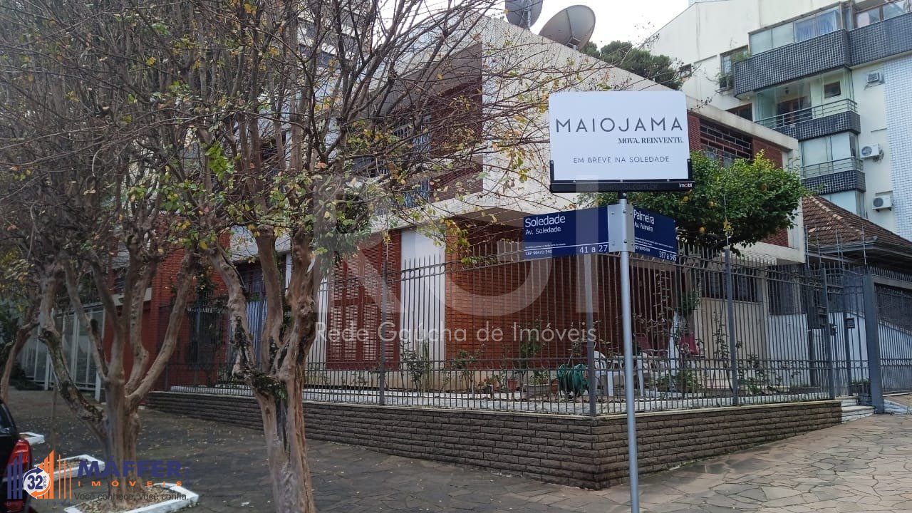 Casa, 3 quartos, 150 m² - Foto 45