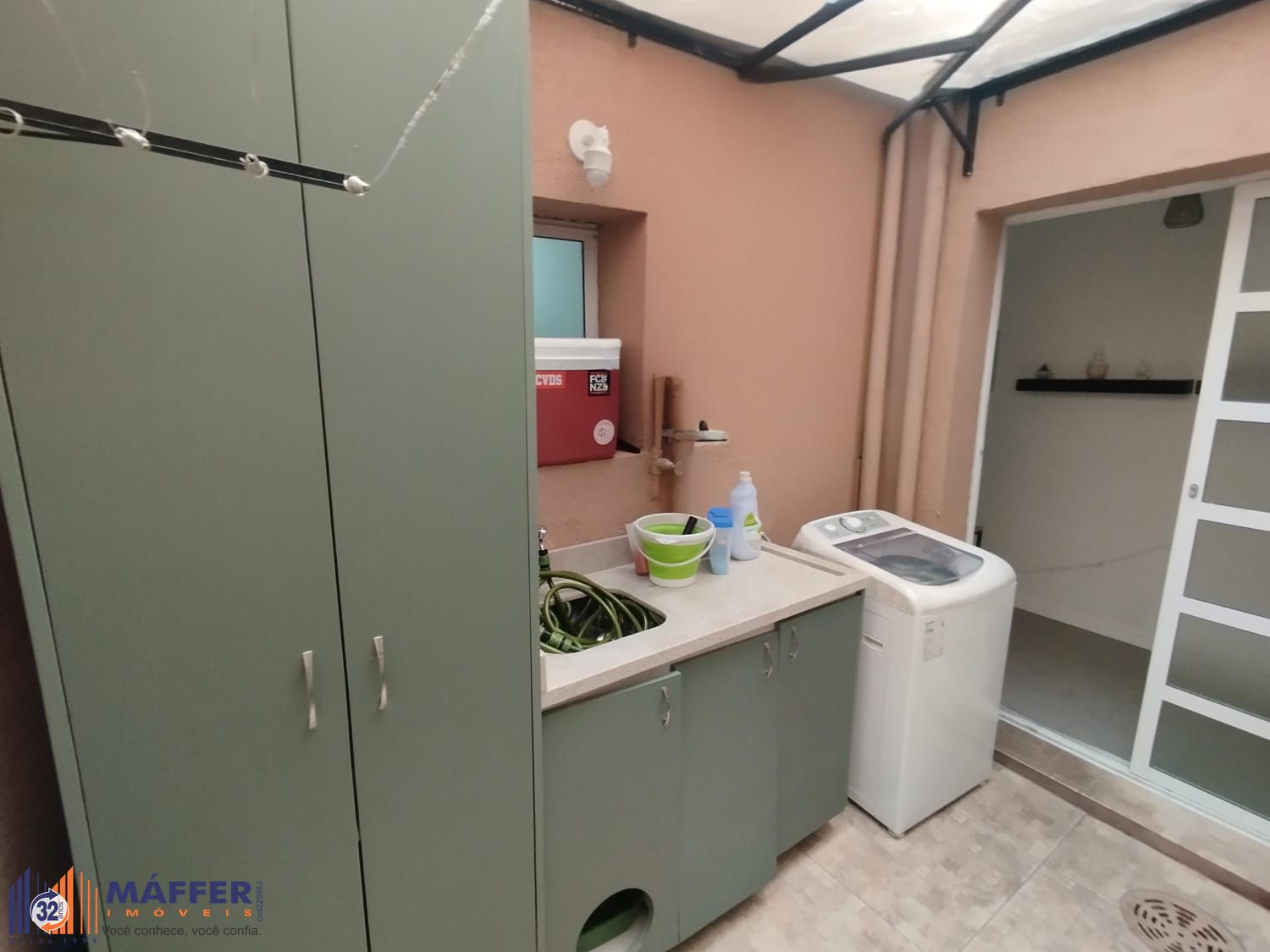 Apartamento, 2 quartos, 62 m² - Foto 13