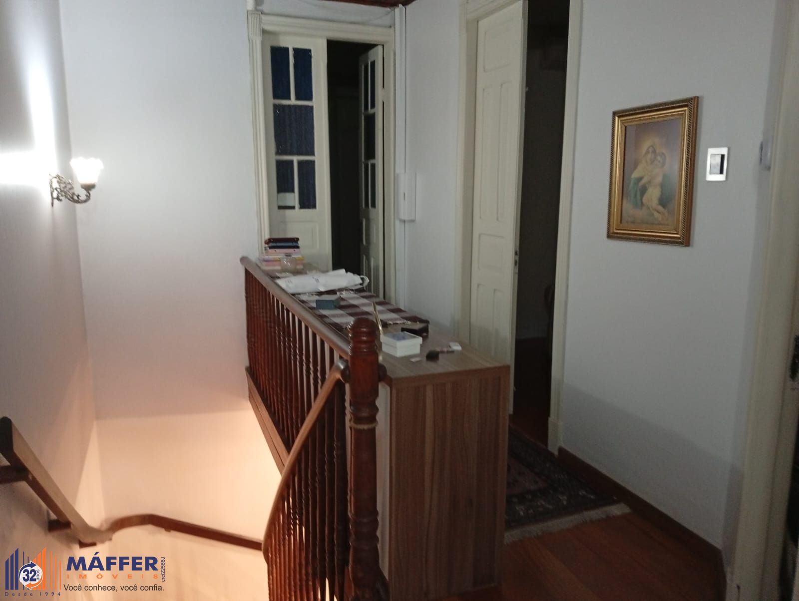 Casa, 5 quartos, 170 m² - Foto 22