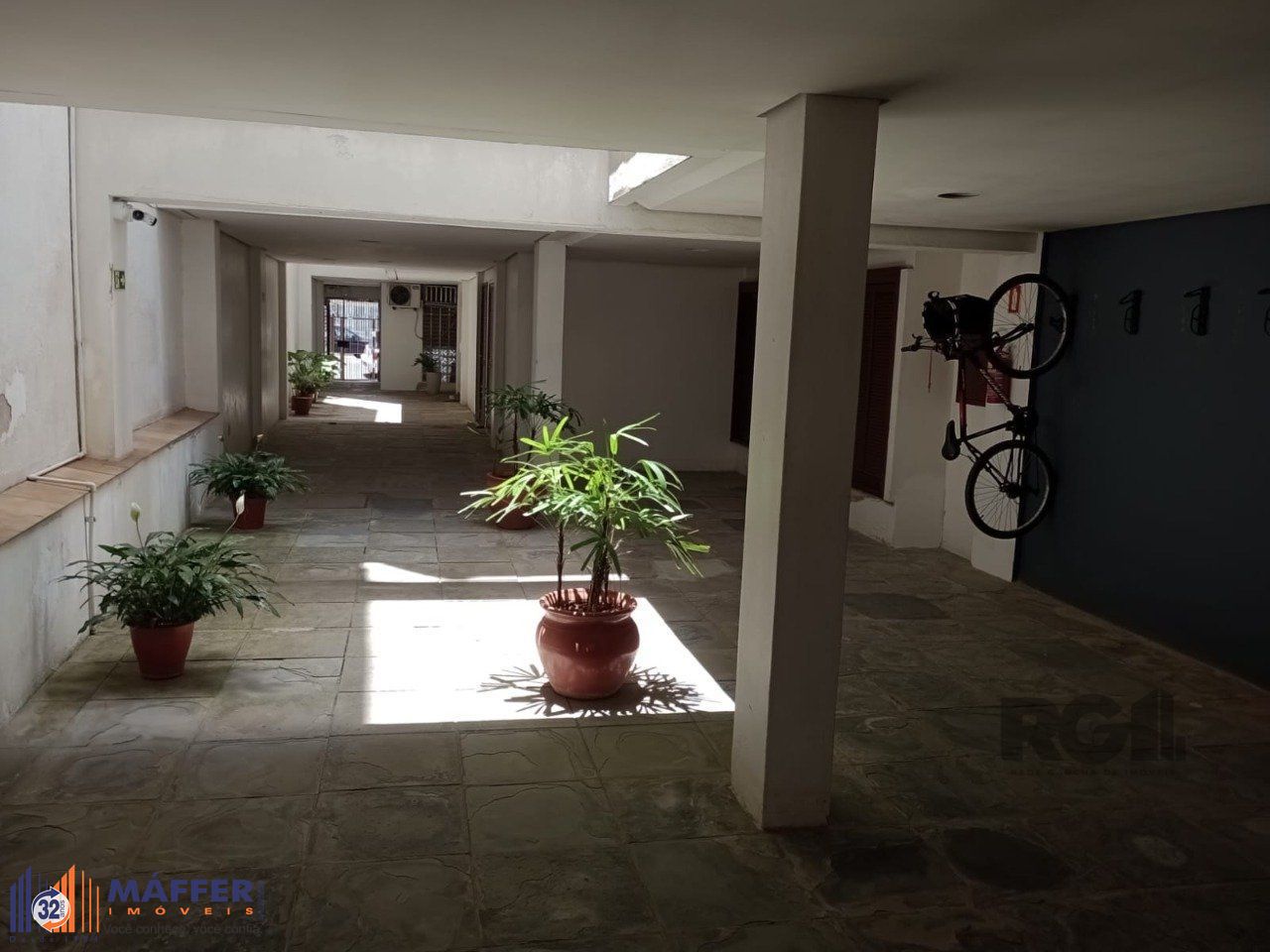 Apartamento, 3 quartos, 115 m² - Foto 38