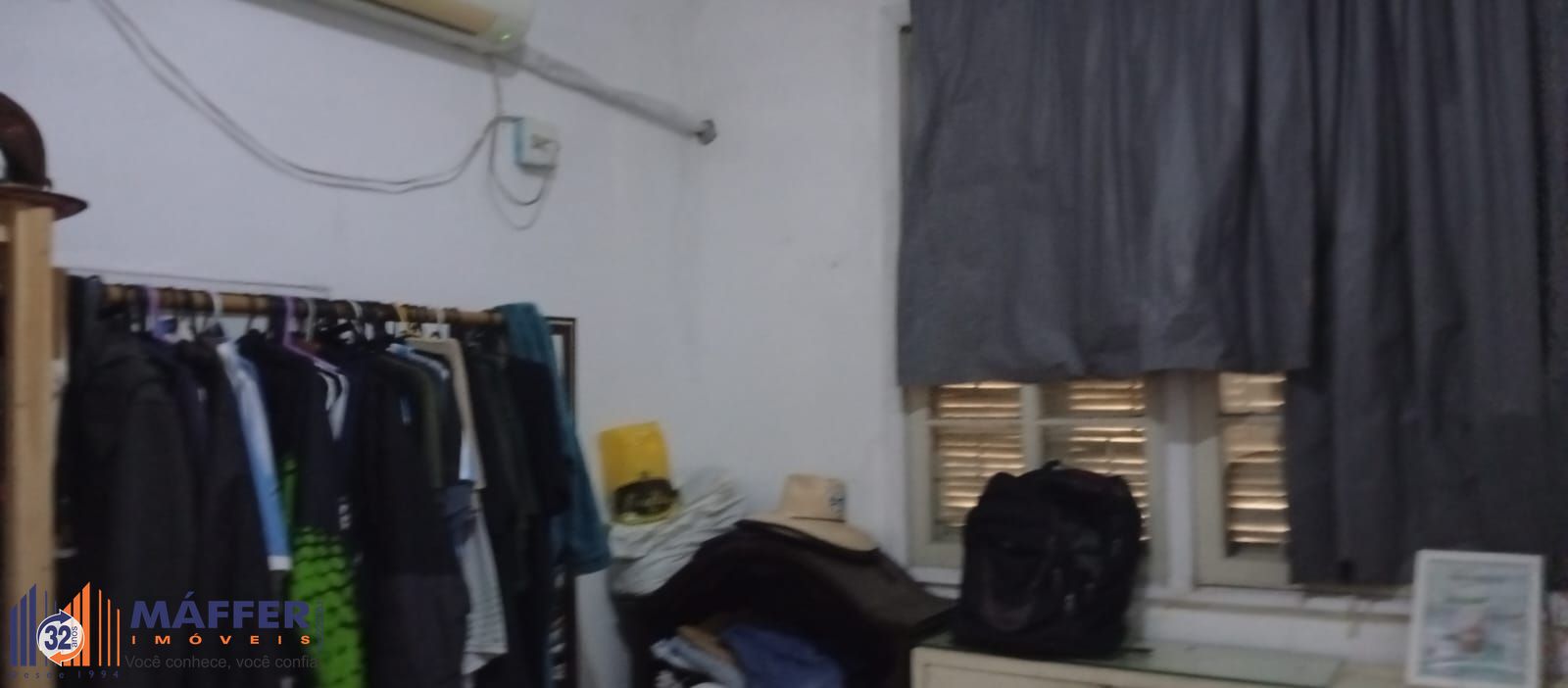 Prédio Inteiro, 130 m² - Foto 13
