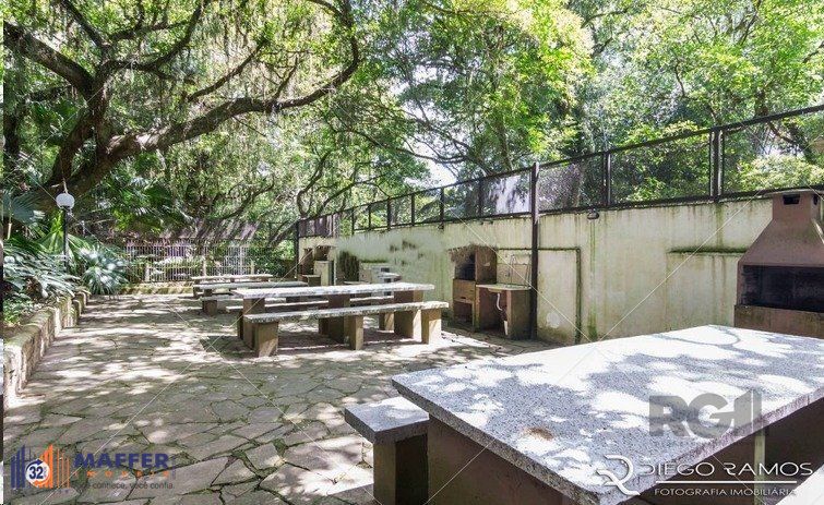 Apartamento, 2 quartos, 74 m² - Foto 42