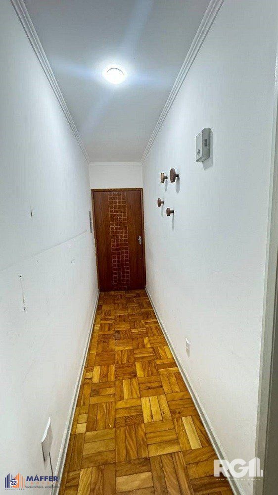 Apartamento, 3 quartos, 89 m² - Foto 12