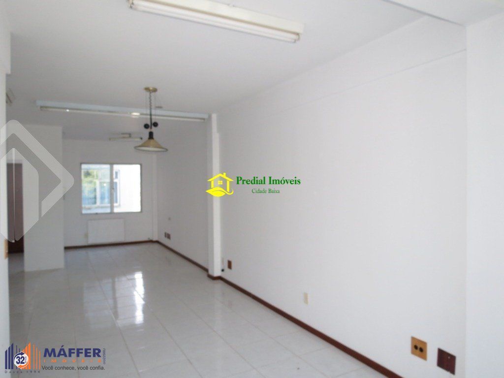 Sala-Conjunto, 45 m² - Foto 5