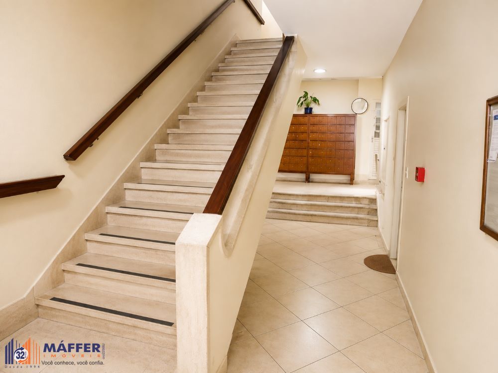 Apartamento, 2 quartos, 93 m² - Foto 23
