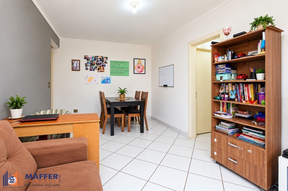 sala-estar-jantar