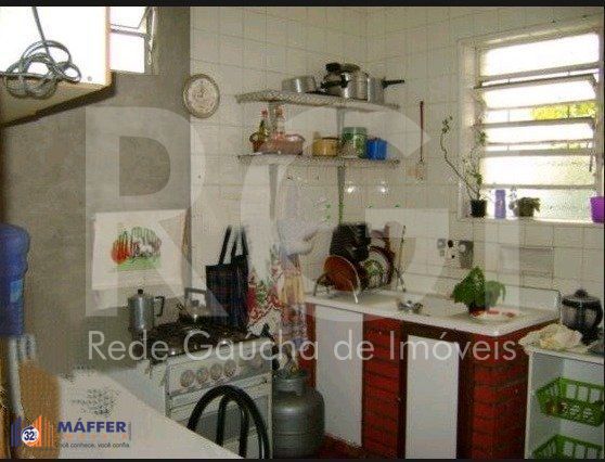 Casa, 4 quartos, 187 m² - Foto 14
